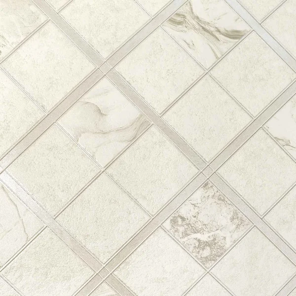 Обои Elysium Бруно виниловые на бумажной основе 0,53х10,05м 908200Е (9)