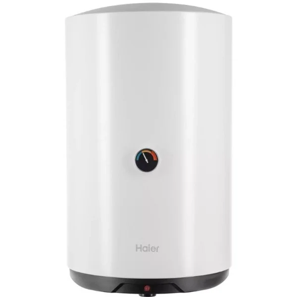 Фото - водонагреватель haier es50v-с1 50 л Водонагреватель Haier ES50V-С1 50 л