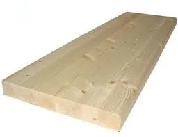 Ступень 800*250*40мм