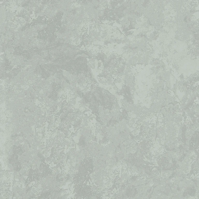 Обои Евро Декор Freya виниловые на флизелиновой основе 1,06*10,05 м, серый фон 7189-04 (6)