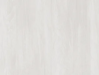 Панель МДФ Classic STELLA Standart 2700*200*6 ОРЕХ АКИРА (8)