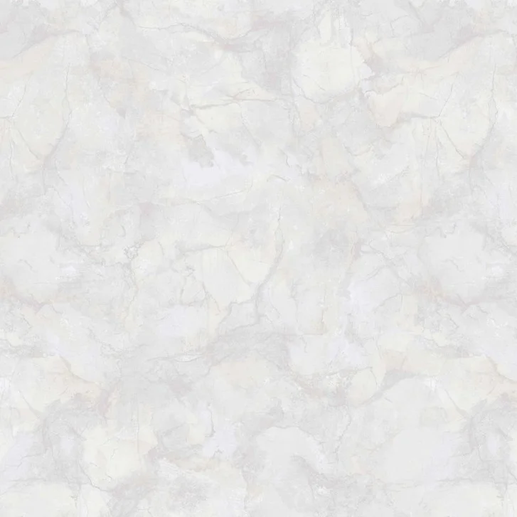 Обои ERISMANN Profi Deco Corsica виниловые на флизелиновой основе 1,06*10,05 м, 60650-04 (6)
