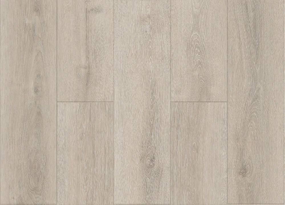 Ламинат SPC IDEAL Touch Wood 05 Caucasian 1170*180*4,6мм (2.527м²)