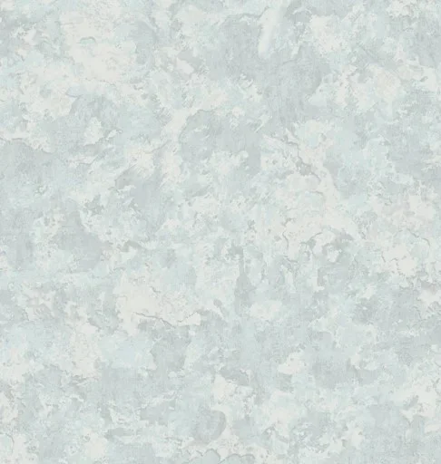 Обои ERISMANN Veneziana виниловые на флизелиновой основе 1,06*10,05 м, 60573-06 (6)