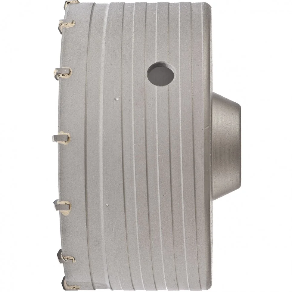Коронка по бетону M22*120 мм Matrix