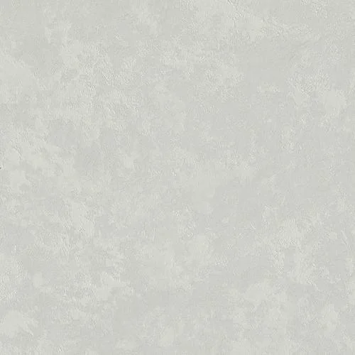 Обои МОФ Офелия виниловые на флизелиновой основе 1,06*10,05 м, светло-серый фон 4265-5 (6)