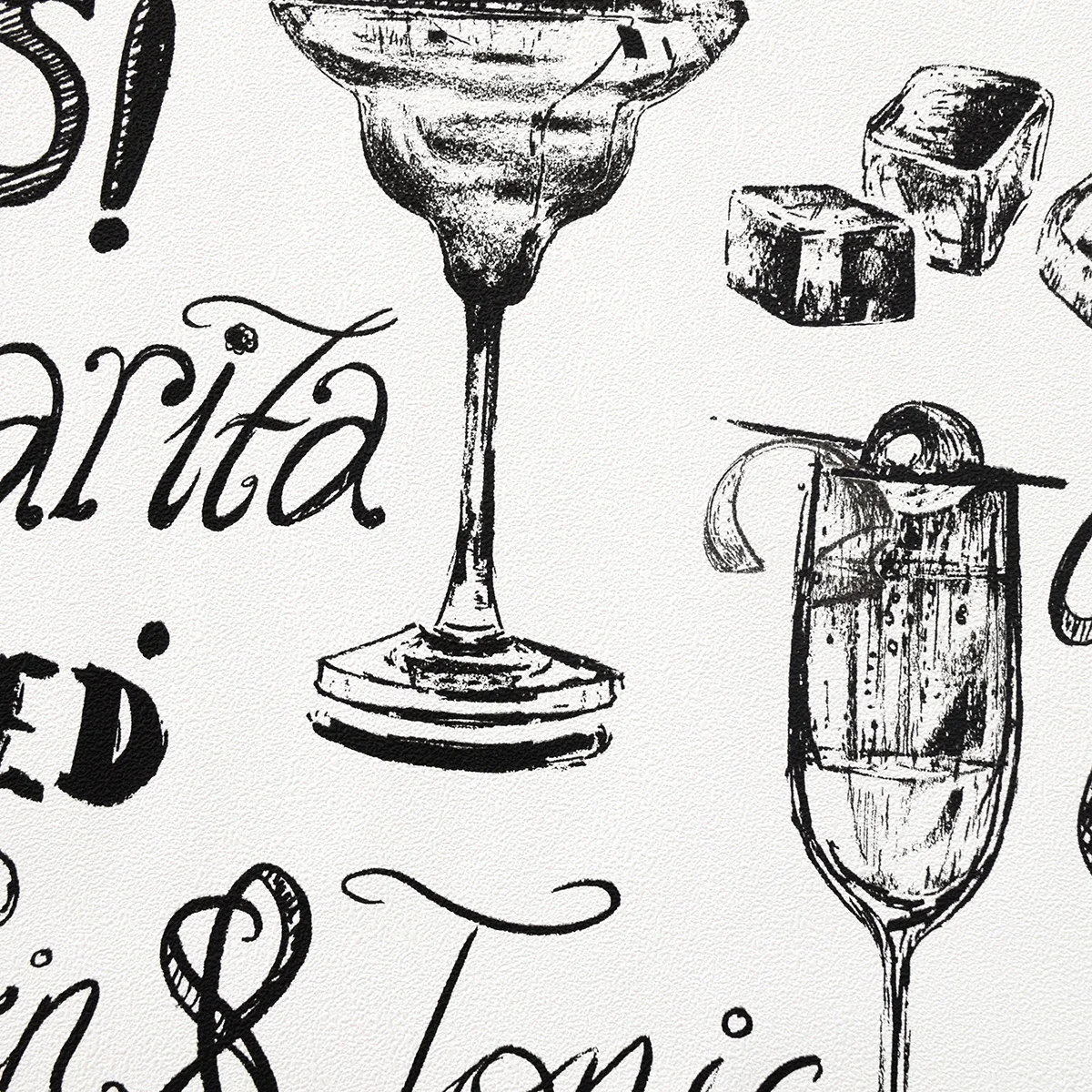 Обои ERISMANN Profi Deco Apero виниловые на флизелиновой основе 1,06*10,05 м, 60504-02 (6)