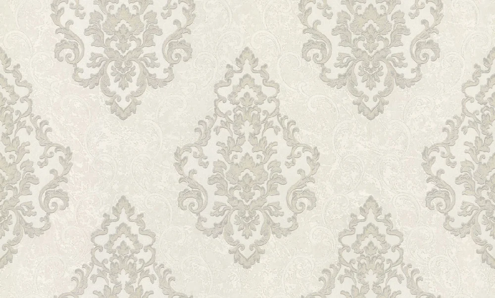Обои Аспект Сенатор виниловые на флизелиновой основе 1,06*10,05 м, бежевый 70496-22 (6)*
