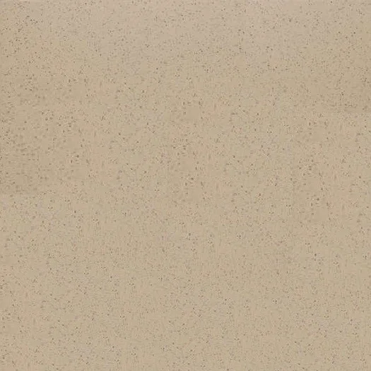 Керамогранит KDK01A02M 300*300*7мм соль-перец светло-серый (1.53м²/уп)