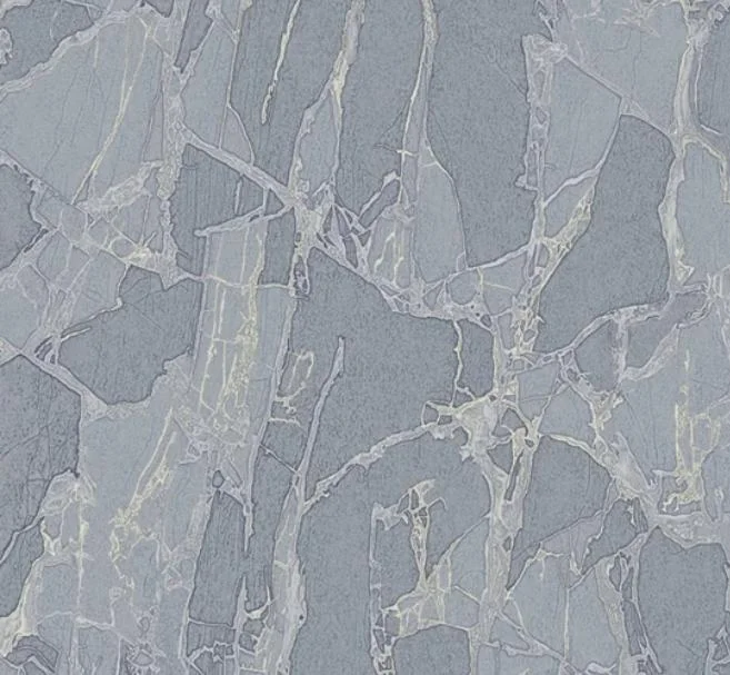 Обои ERISMANN Lava виниловые на флизелиновой основе 1,06*10,05 м, 60631-07 (6)