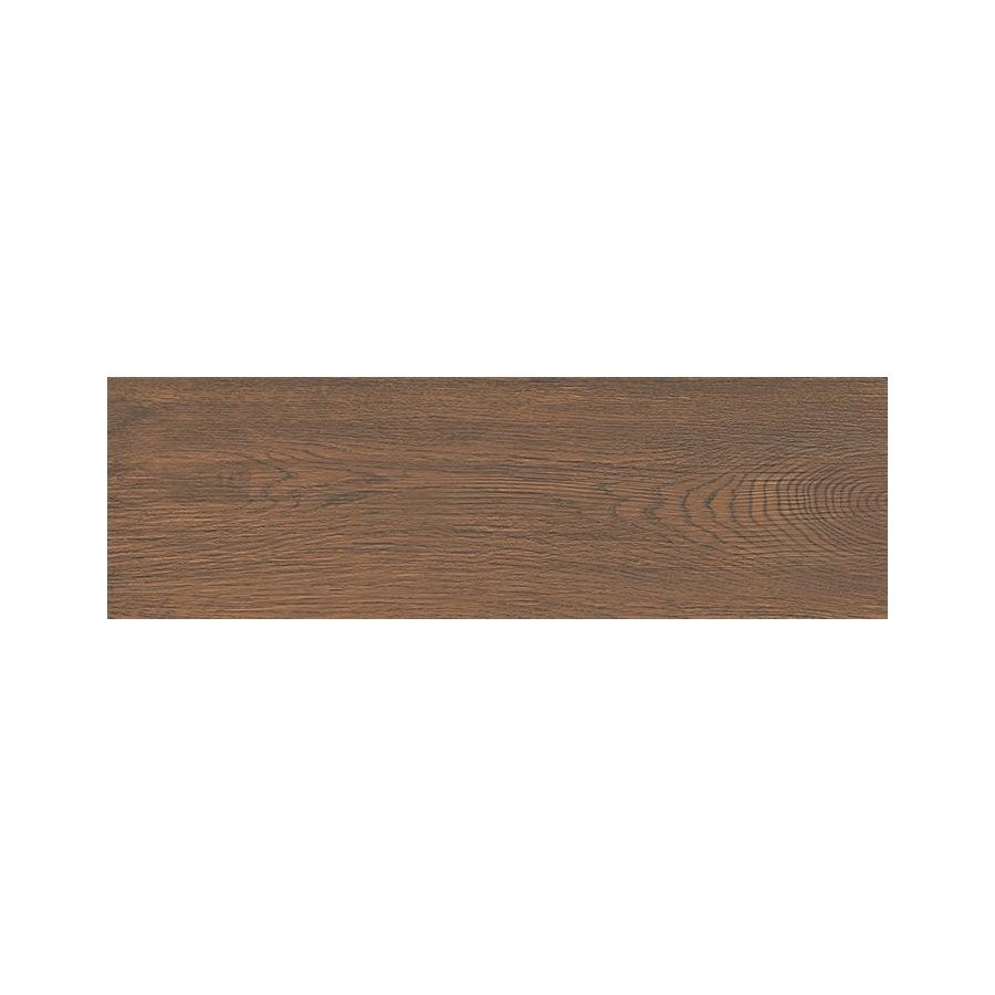Керамогранит глаз. Finwood (C-FF4M482D-9мм) 18,5*59,8см охра (9шт/0,99м²/уп)