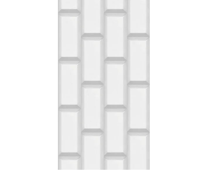 Панель ПВХ STELLA Slim, Эверест добор 642/1 5мм  2,6*0,25 (15)*