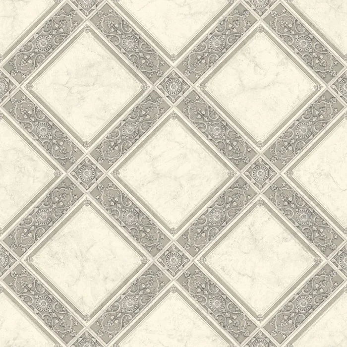 Линолеум IVC Texart Portofino T02-3,5 бытовой (кл 31) 2,5м