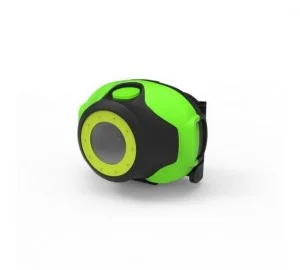 Фонарь налобный Gauss GFL303 4W IP42