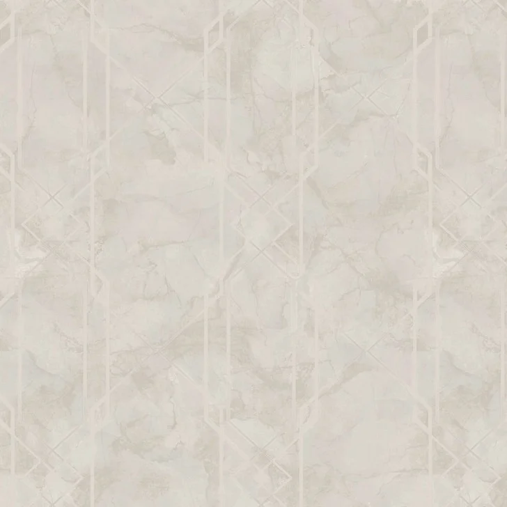 Обои ERISMANN Profi Deco Corsica виниловые на флизелиновой основе 1,06*10,05 м, 60437-03 (6)