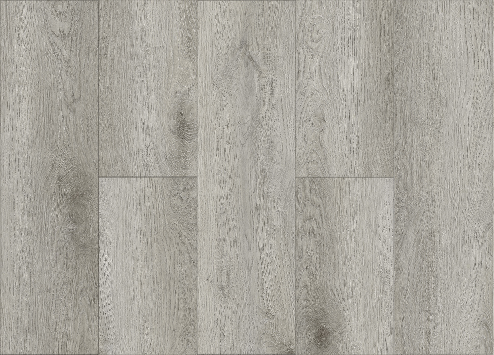 Ламинат SPC IDEAL Home Wood 04 Fennel 1170*180*4,6мм (2.527м²)