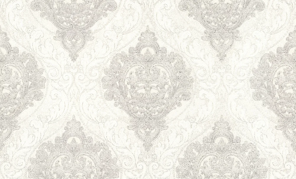 Обои Аспект Ренессанс виниловые на флизелиновой основе 1,06*10,05 м, бежевый 70519-14 (6)