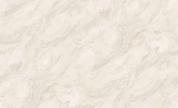 Обои ERISMANN Profi Deco Del Mar виниловые на флизелиновой основе 1,06*10,05 м, бежевый 60576-03 (6)