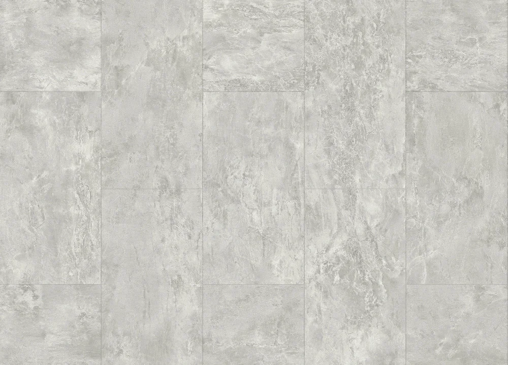 Ламинат SPC IDEAL Fine Stone 05 Grigio 575*305*4,6мм (2.104м²)