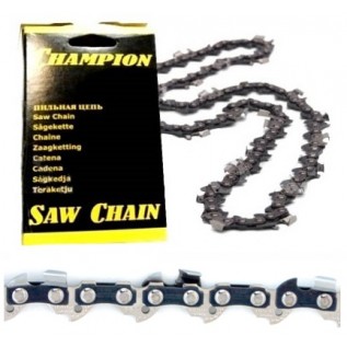 Цепь для бензопилы Champion 0.325-1.3mm-72 (LP)