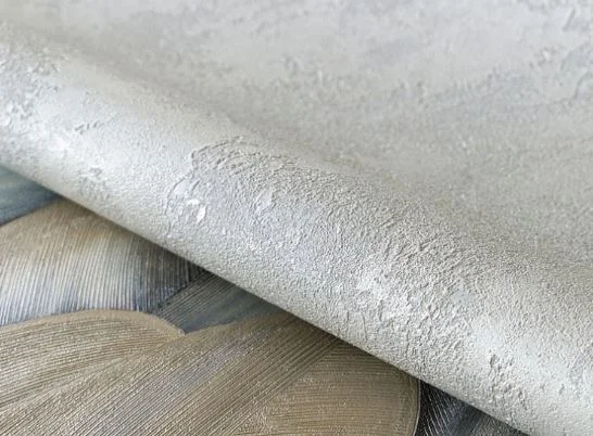 Обои Аспект Сидней виниловые на флизелиновой основе 1,06*10,05 м, 70536-63 (6)