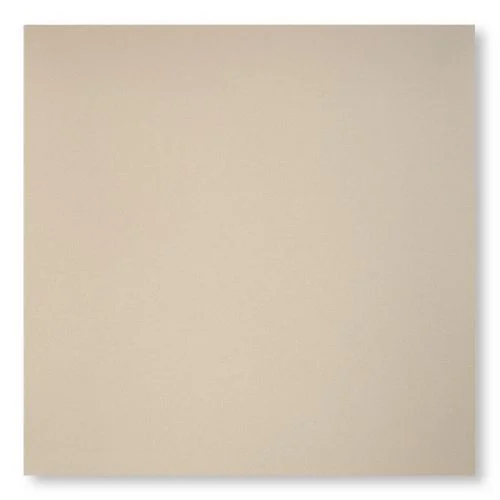 Керамогранит Грани Таганая GT100M (напольная) 600*600*10 мат.бежевая (4 шт/1,44м²)
