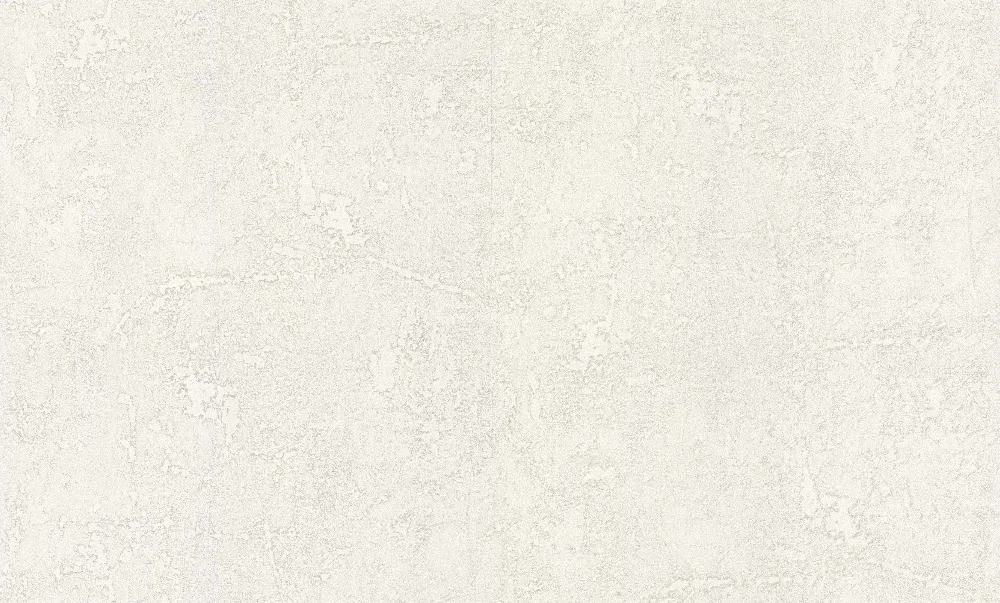 Обои Аспект Wall Decor Киото виниловые на флизелиновой основе 1,06*10,05 м, бежевый фон 75201-12(6)*