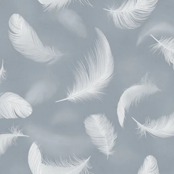 Обои виниловые Флай горячего тиснения на флизелиновой основе 1,06х10 м, 804405 (4)