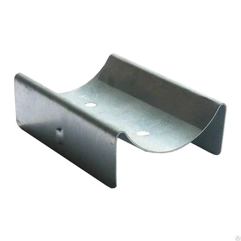 Удлинитель профилей для гипсокартона 60*27мм