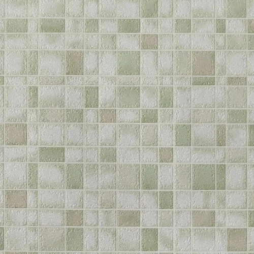 Обои Elysium Смальта виниловые на бумажной основе 0,53х10,05м зеленый 94616Е (9)