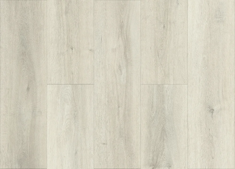 Ламинат SPC IDEAL Prime Wood 03 Light 1170*180*4,6мм (2.527м²)