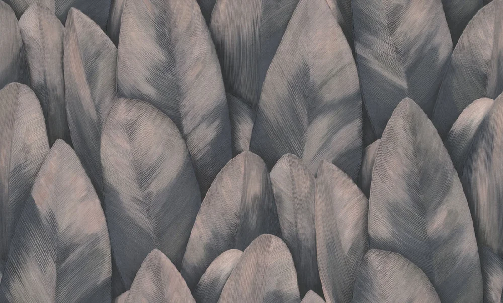 Обои Аспект Сидней виниловые на флизелиновой основе 1,06*10,05 м, 70535-45 (6)