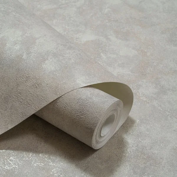 Обои Новелла виниловые на флизелиновой основе 1,06х10 м, фон 11254-05 (6)