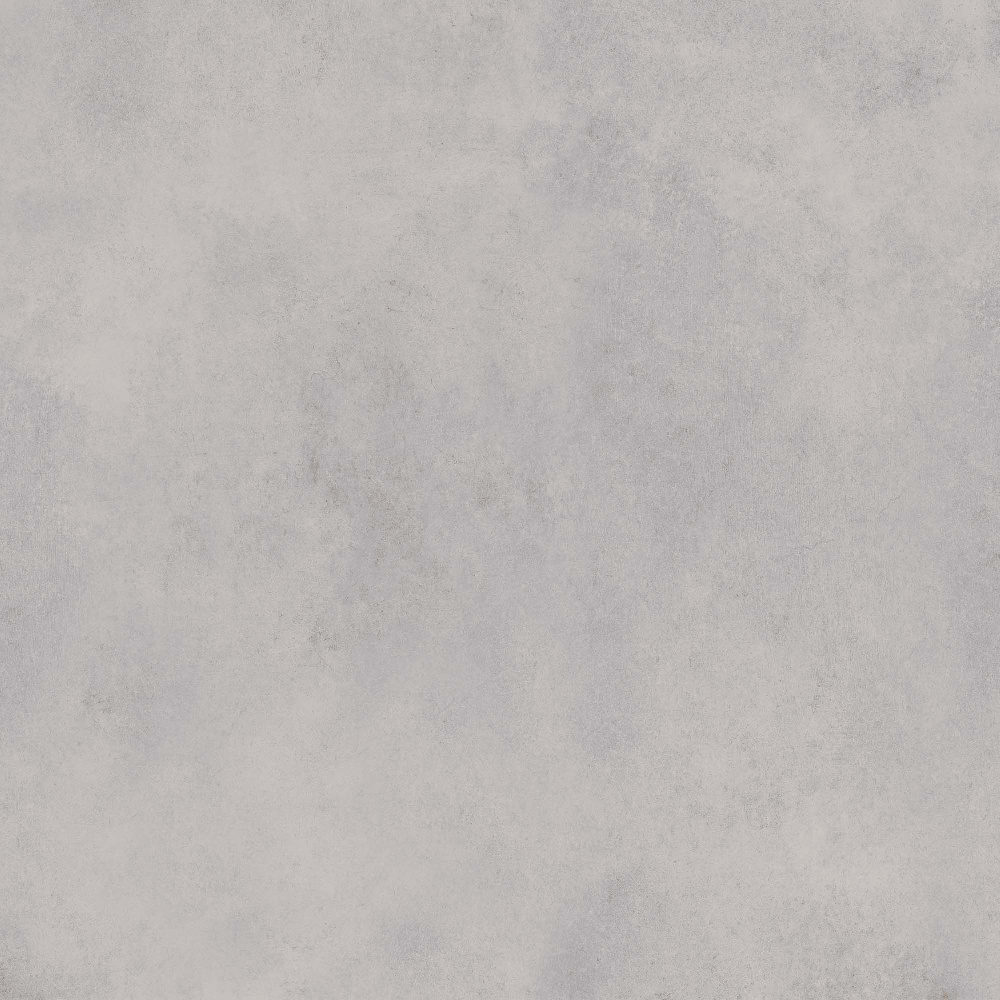 Керамогранит Pieza Ceramica Silent Grey 600*600*9,5мм, матовая (1,44м²/4шт/уп)