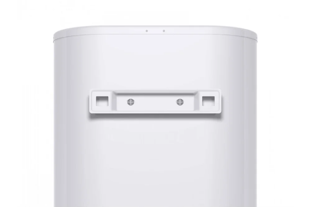 Фото - водонагреватель thermex mk 80v, 80л Водонагреватель THERMEX MK 80V, 80л