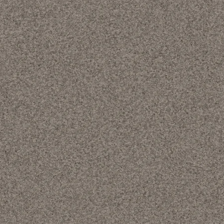 Линолеум Juteks Premium AS Nevada 2 9001-2,0 антистатический коммерческий (кл 34) 3 м