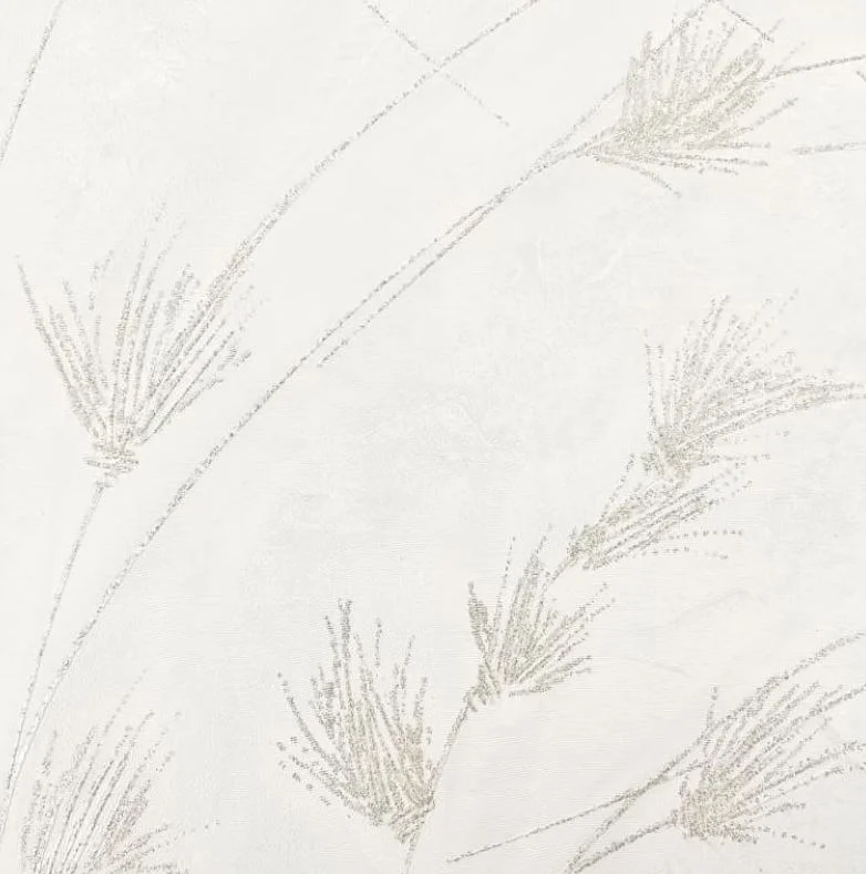 Обои ERISMANN Profi Deco Veter виниловые на флизелиновой основе 1,06*10,05 м, бежевый 60561-03 (6)