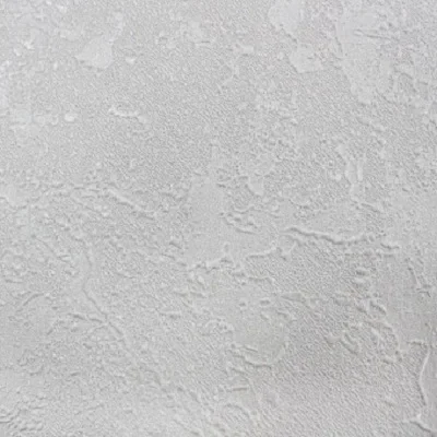 Обои ERISMANN Vlies Line Exclusive виниловые на флизелиновой основе 1,06*10,05 м, 60602-05 (6)