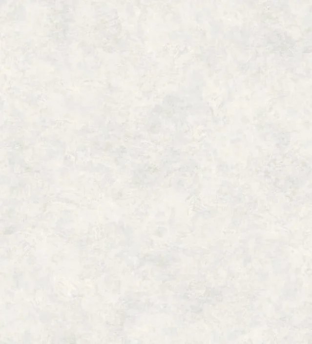 Обои ERISMANN Profi Deco Veter виниловые на флизелиновой основе 1,06*10,05 м, фон 60560-03 (6)