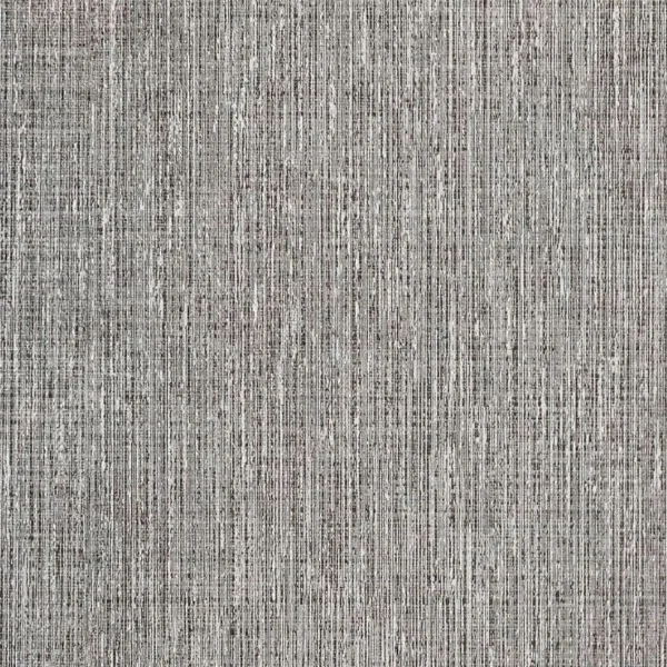 Обои бумажные Города дуплекс 0,53х10 м, фон серый 941-02 (12)