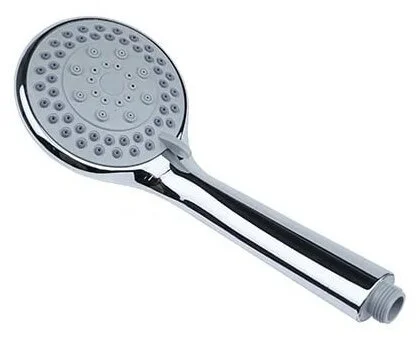 Душевая лейка Margo MG01, 5 режимов