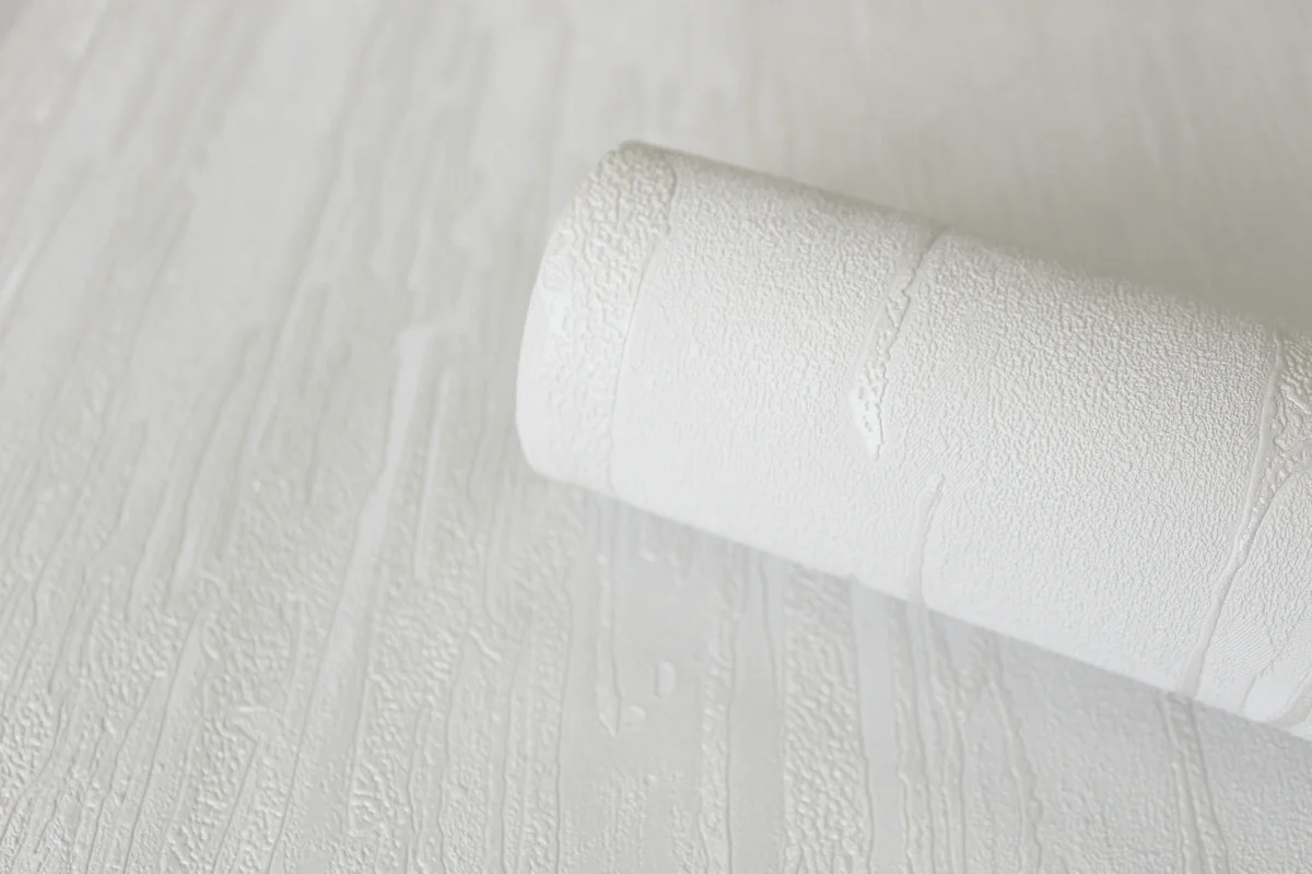 Обои ERISMANN Accent виниловые на флизелиновой основе 1,06*10,05 м, бежевый 60618-03 (6)