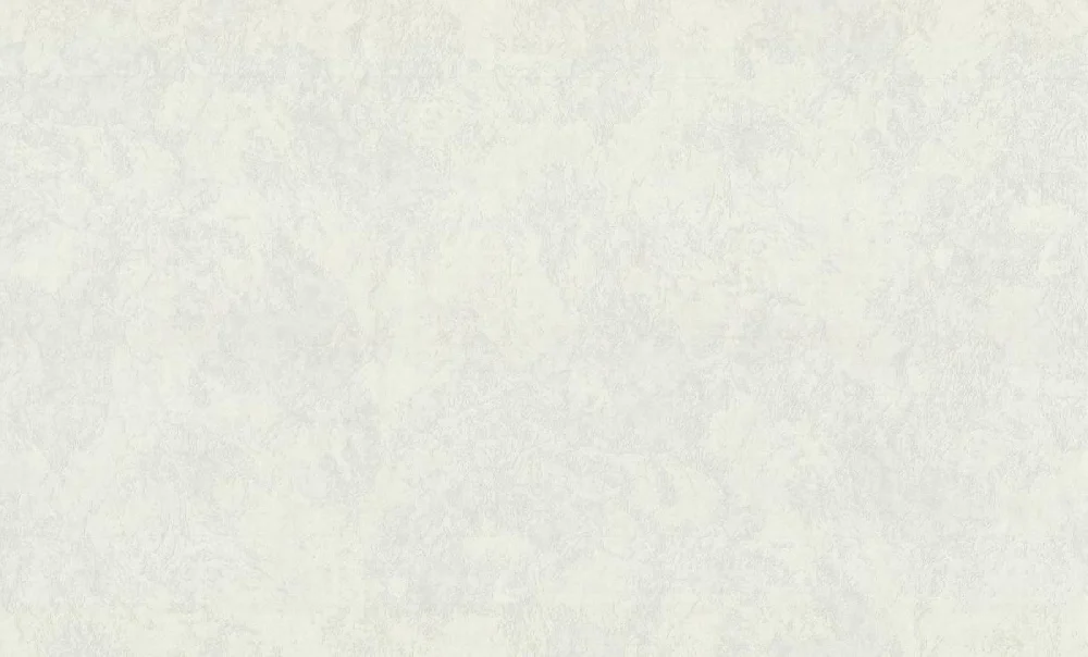 Обои МОФ Кинцуги виниловые на флизелиновой основе 1,06*10,05 м, белый фон 4209-1 (6)