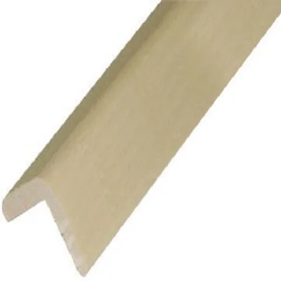 Уголок липа сорт А 2,3м