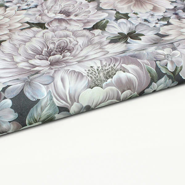 Обои ERISMANN Laure виниловые на флизелиновой основе 1,06*10,05 м, 60526-05 (6)