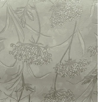 Обои Elegant Decor 1,06м*10,05м, 8601-4 (6)