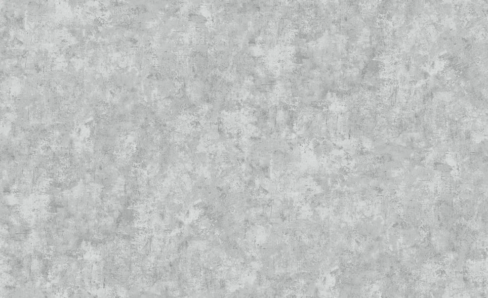 Обои ERISMANN Profi Deco Tetris виниловые на флизелиновой основе 1,06*10,05 м, фон 60820-06 (6)