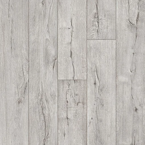 Линолеум Juteks Livadia Sherlock 2_960L полукоммерческий (кл.32) 4м