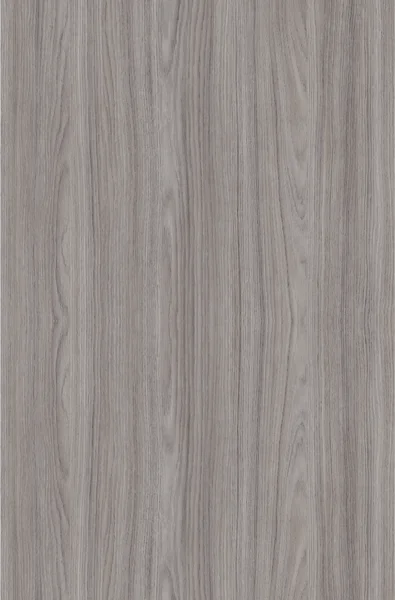 Панель МДФ Classic STELLA Standart 2700*200*6 ДУБ ПЕПЕЛЬНЫЙ (8)*