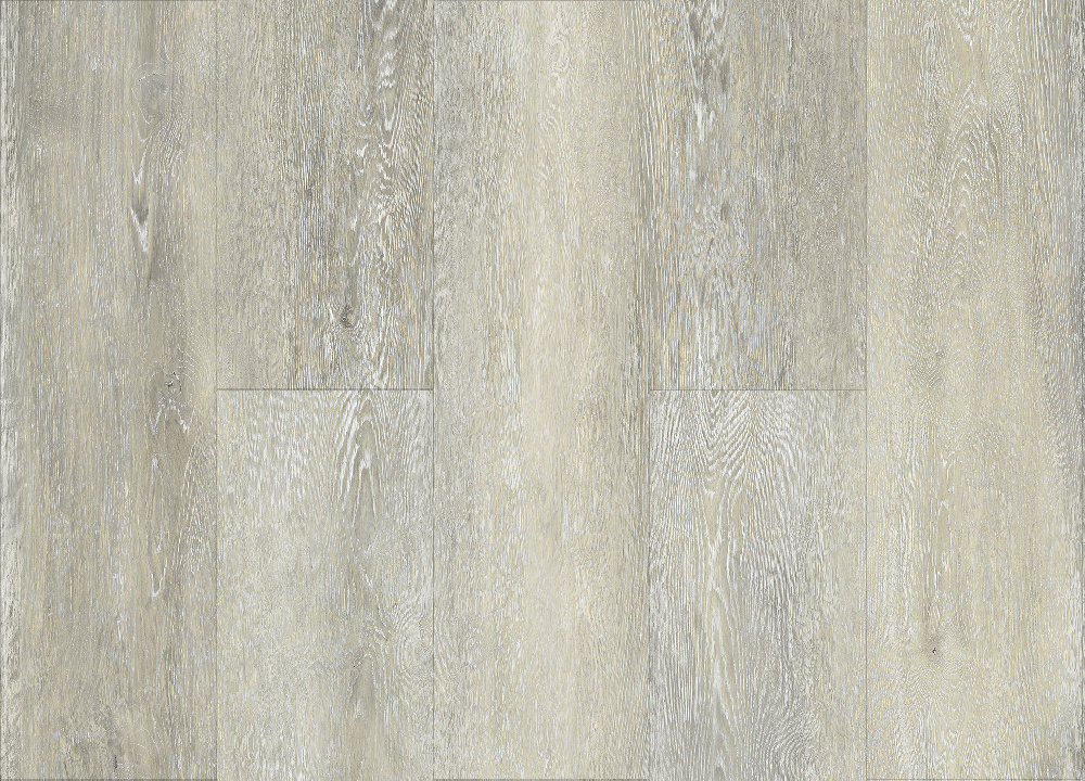 Ламинат SPC IDEAL Prime Wood 06 Platinum 1170*180*4,6мм (2.527м²)